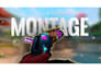 design pro gaming thumbnails to boost your youtube CTR